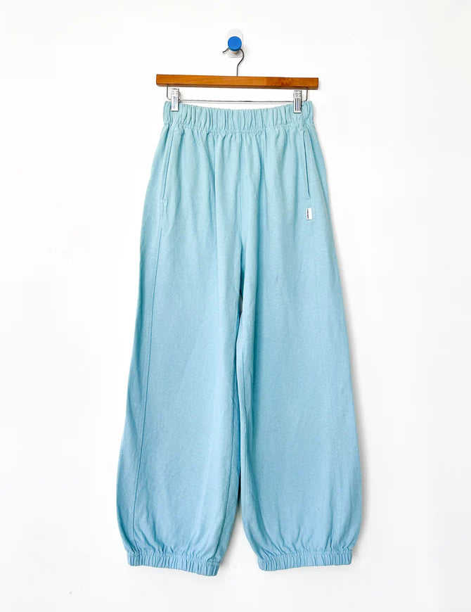 BalloonPants_SkyBlue_0.webp