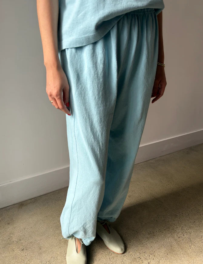 BalloonPants_SkyBlue_1.webp