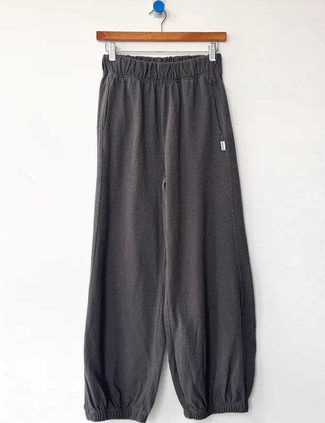 BalloonPants_Slate_0.webp