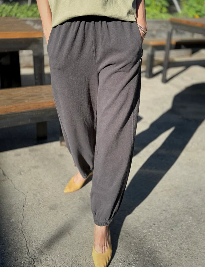 BalloonPants_Slate_1.webp