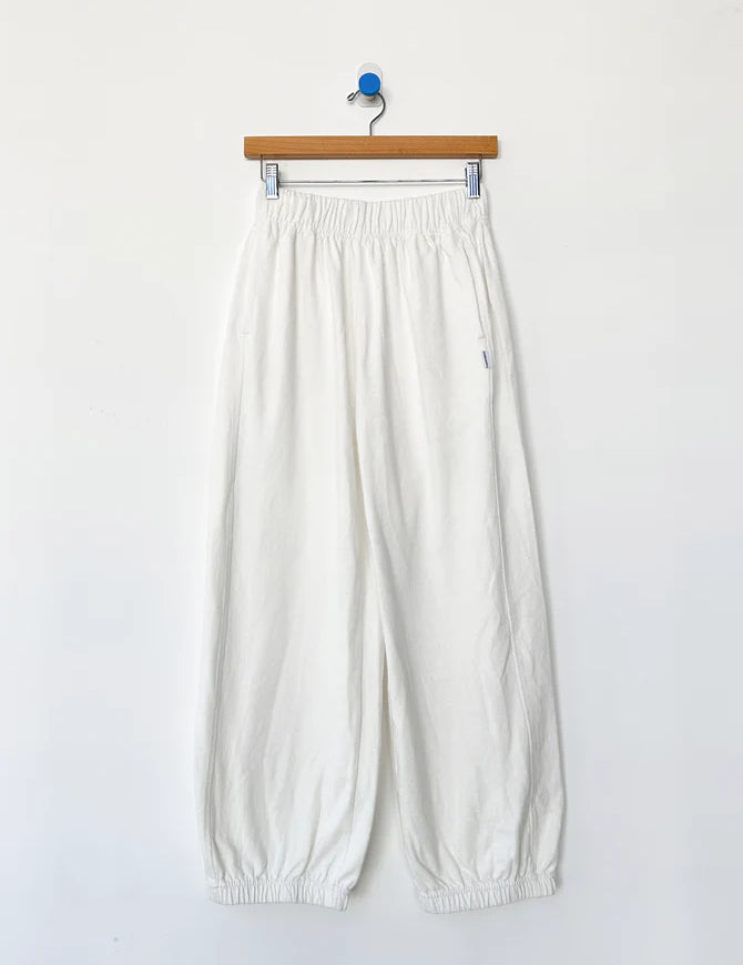 BalloonPants_WhiteCotton_0.webp