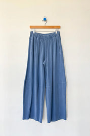 Le Bon Shoppe - Bare Pants | Cornflower