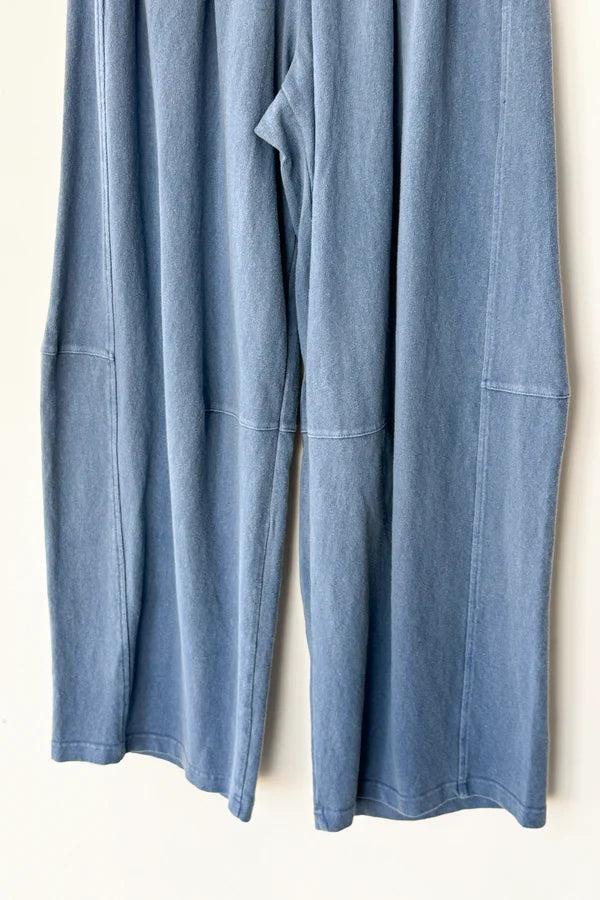 Le Bon Shoppe - Bare Pants | Cornflower