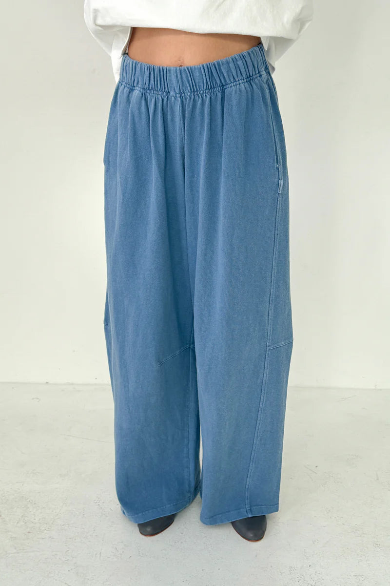 Le Bon Shoppe - Bare Pants | Cornflower – Revival