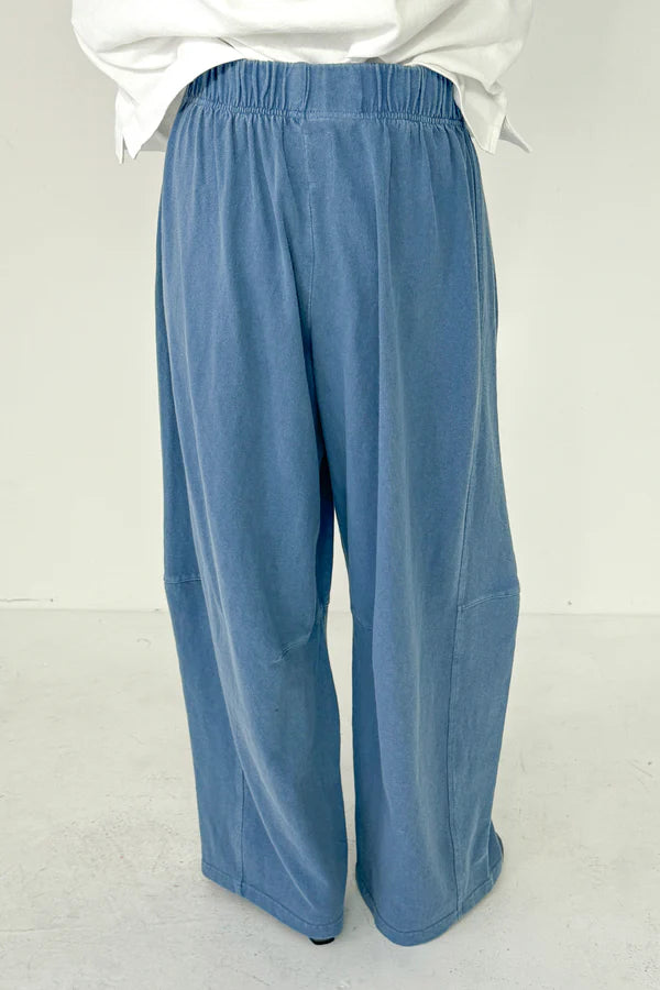 Le Bon Shoppe - Bare Pants | Cornflower
