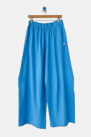 Le Bon Shoppe - Bare Pants | French Blue