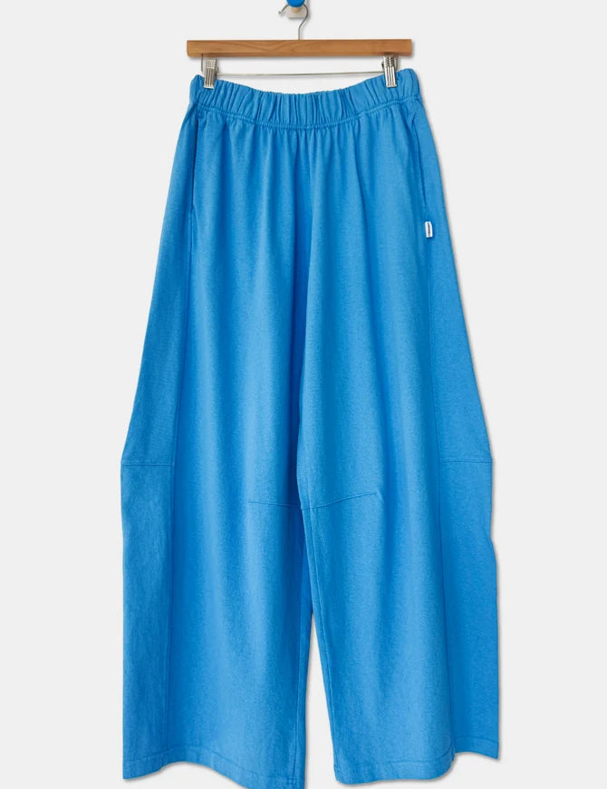 BarePants_FrenchBlue_0.webp