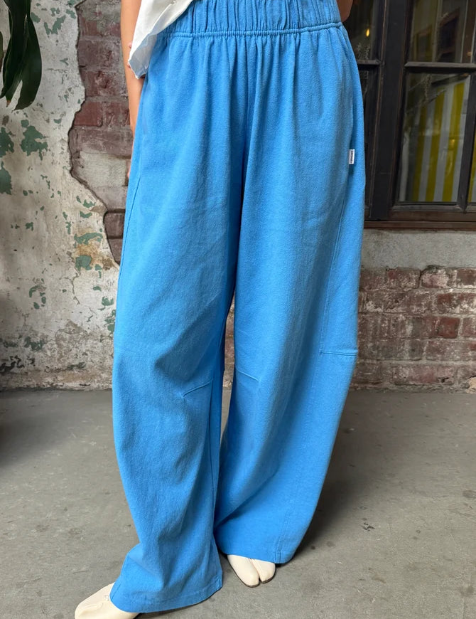 BarePants_FrenchBlue_1.webp