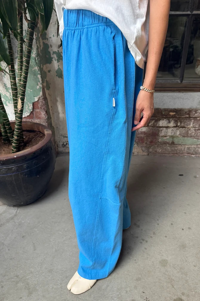 Le Bon Shoppe - Bare Pants | French Blue