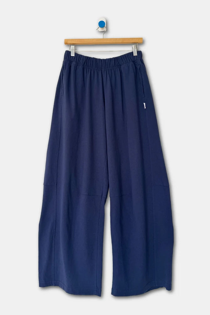Le Bon Shoppe - Bare Pants | Midnight