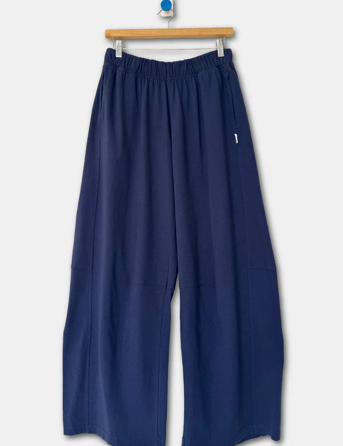 BarePants_Midnight_0.webp