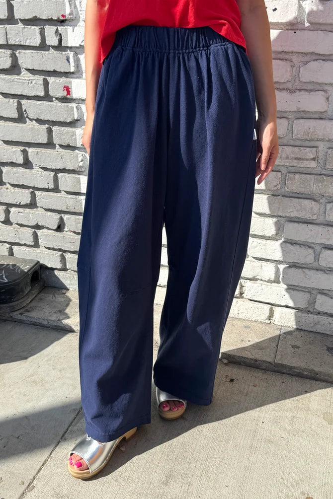 Le Bon Shoppe - Bare Pants | Midnight