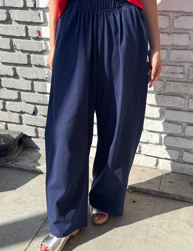 BarePants_Midnight_1.webp