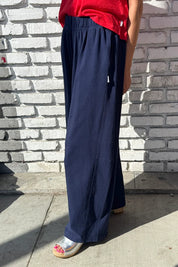 Le Bon Shoppe - Bare Pants | Midnight