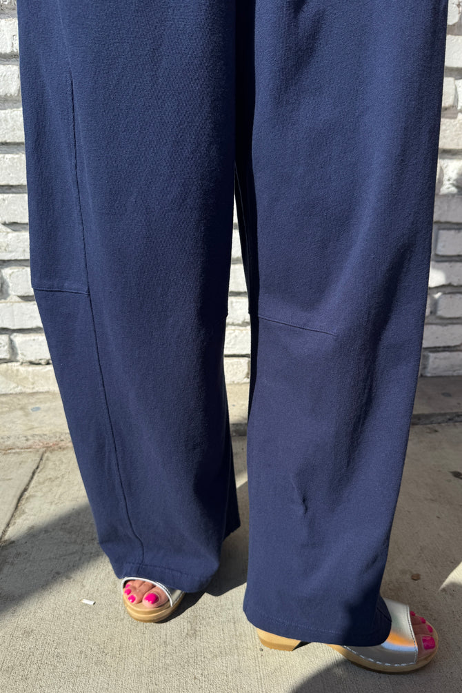 Le Bon Shoppe - Bare Pants | Midnight