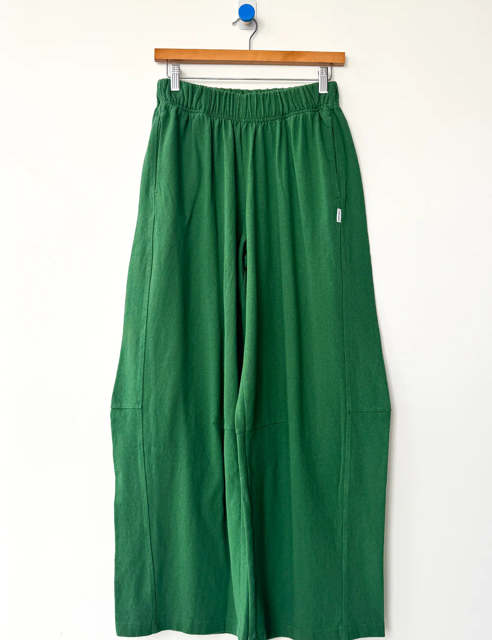 BarePants_MossGreen_0.webp