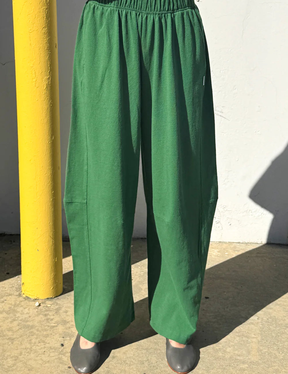 BarePants_MossGreen_1.webp