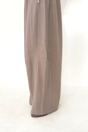 Le Bon Shoppe - Bare Pants | Mushroom