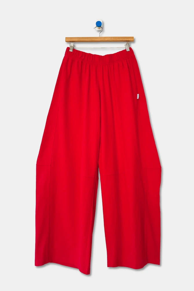 Le Bon Shoppe - Bare Pants | Tomato