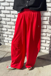Le Bon Shoppe - Bare Pants | Tomato