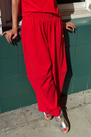 Le Bon Shoppe - Bare Pants | Tomato