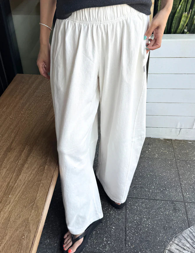BarePants_WhiteCotton_1_cbc47f7b-0c6f-482c-9f6d-db5da77d617b.webp