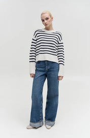 AGOLDE Dame Denim (25/0)