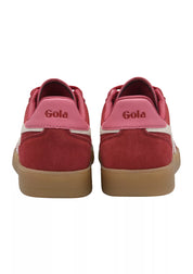 Gola - Viper Sneakers | Lollipop/Off White/Bubblegum/Gum