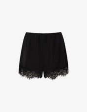 Rumored - Bloom Short | Black