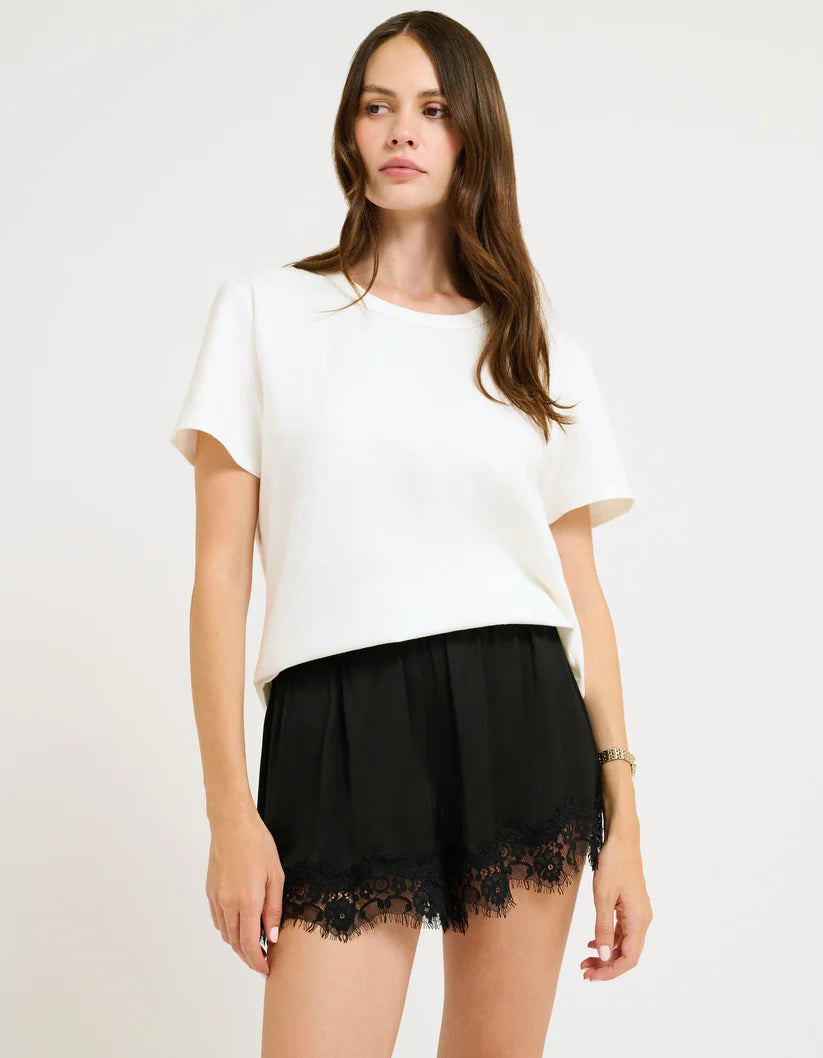 Rumored - Bloom Short | Black