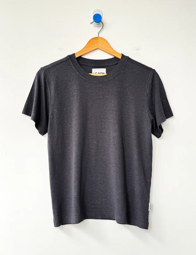 BoLinenTee_Charcoal_0.webp