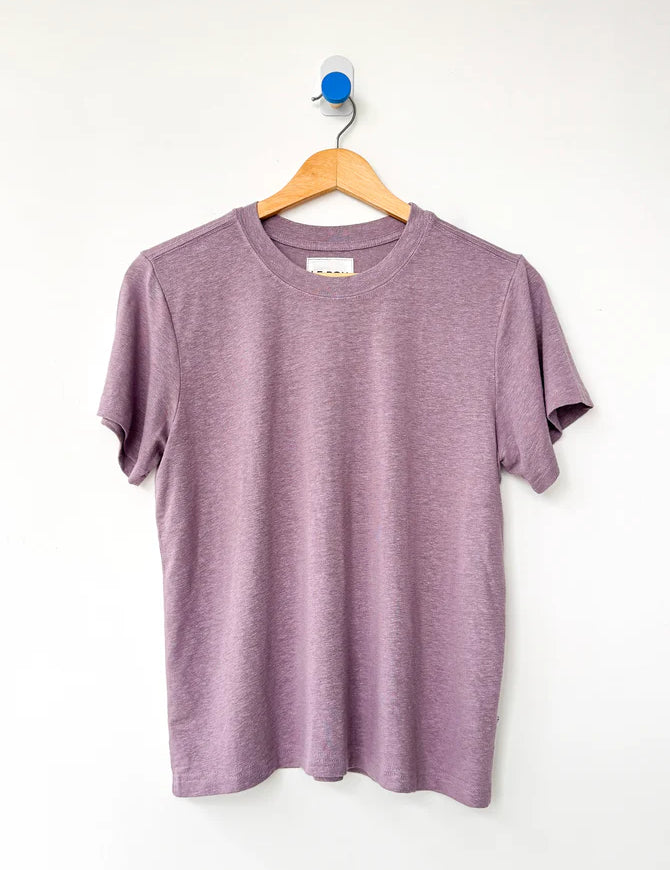 BoLinenTee_Lavender_0.webp