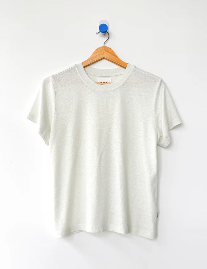 BoLinenTee_Salt_0.webp