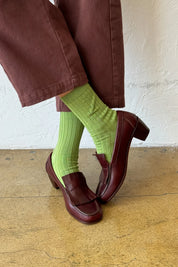 Le Bon Shoppe - Her Sock | Cactus