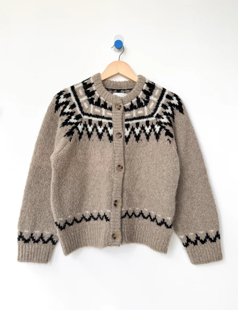 CabinCardigan_Beige_0.webp