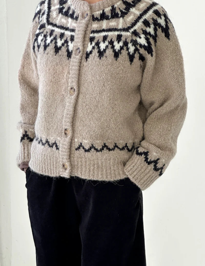 CabinCardigan_Beige_1.webp