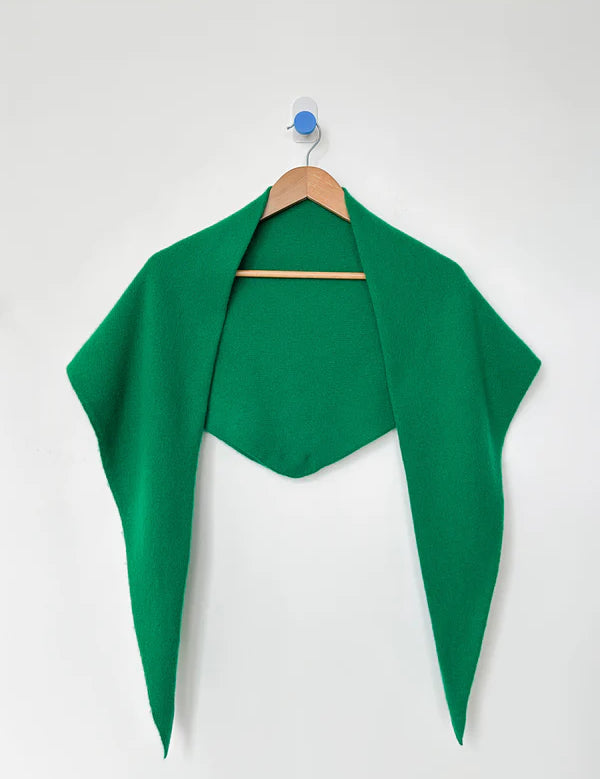 CashmereShawl_KellyGreen_0.webp