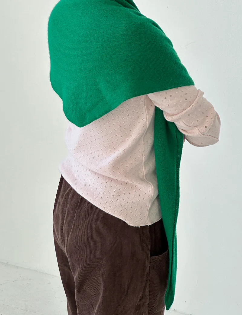 CashmereShawl_KellyGreen_1.webp