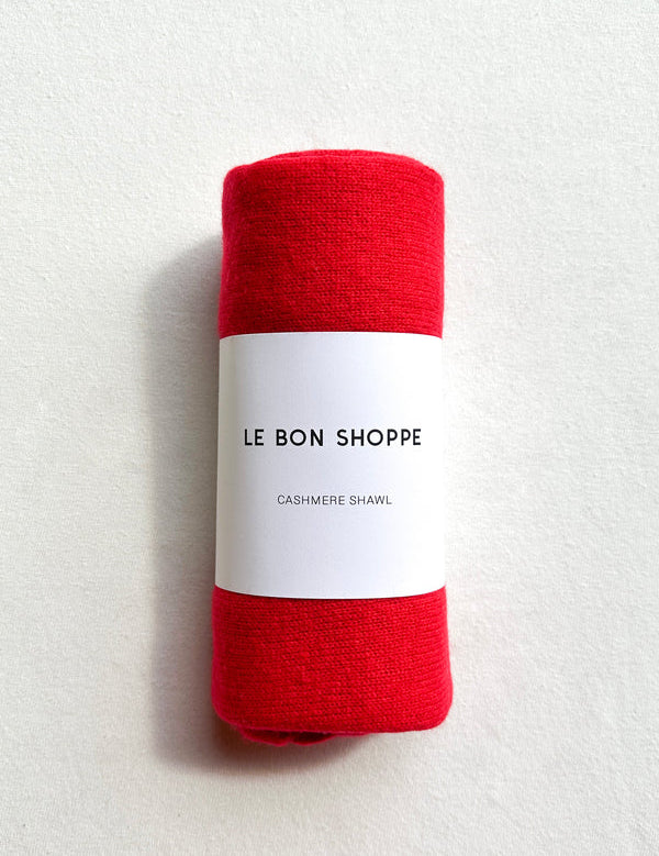 CashmereShawl_Red_0.1.jpg
