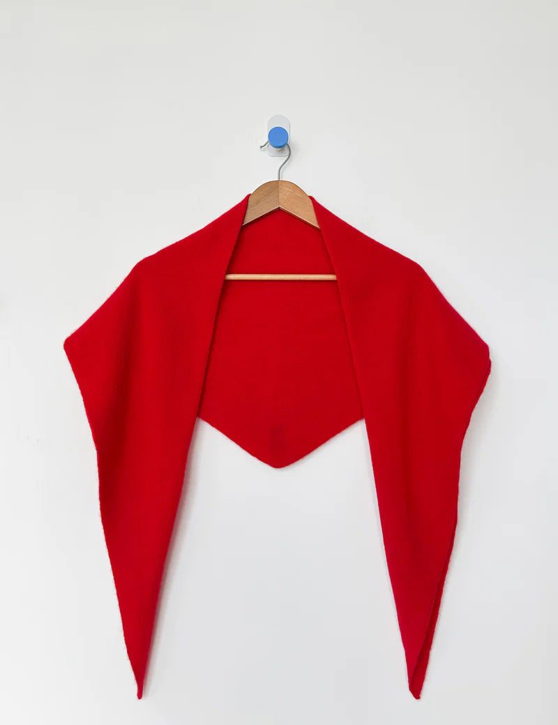 CashmereShawl_Red_0.webp