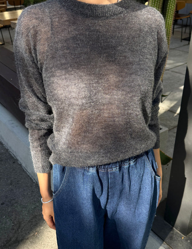 CecileCrew_Mohair_Charcoal_1.jpg