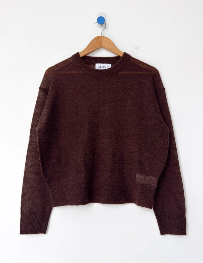 CecileCrew_Mohair_Espresso_0.webp