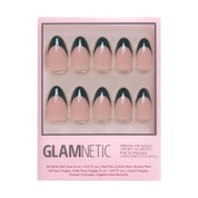 Glamnetic - Château Short Almond