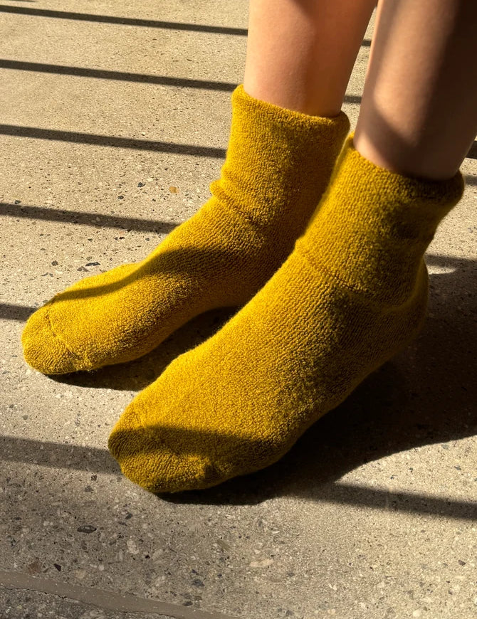 CloudSocks_GreenOlive_1.webp