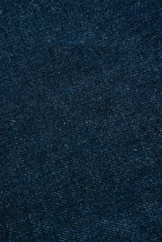 Conscious Clothing - Katherine Vest | Cone Denim