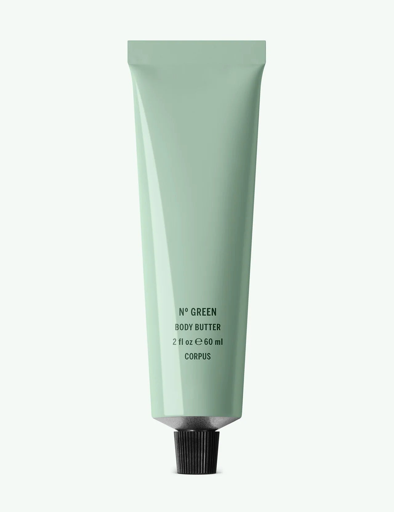 Corpus_PDP_BodyButter_2ozTube_1x1_ae63495e-e04a-4d98-a3af-627e260d32bc.webp