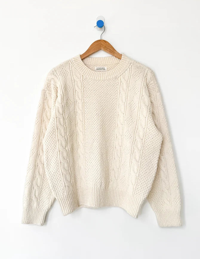 CottonFishermanSweater_Naturel_0.webp
