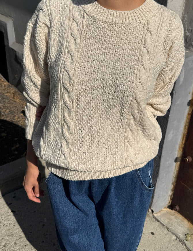 CottonFishermanSweater_Naturel_1.jpg