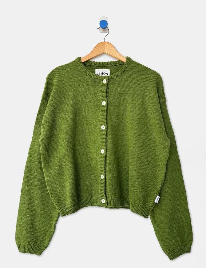 CottonLeilaCardigan_Avocado_0.webp