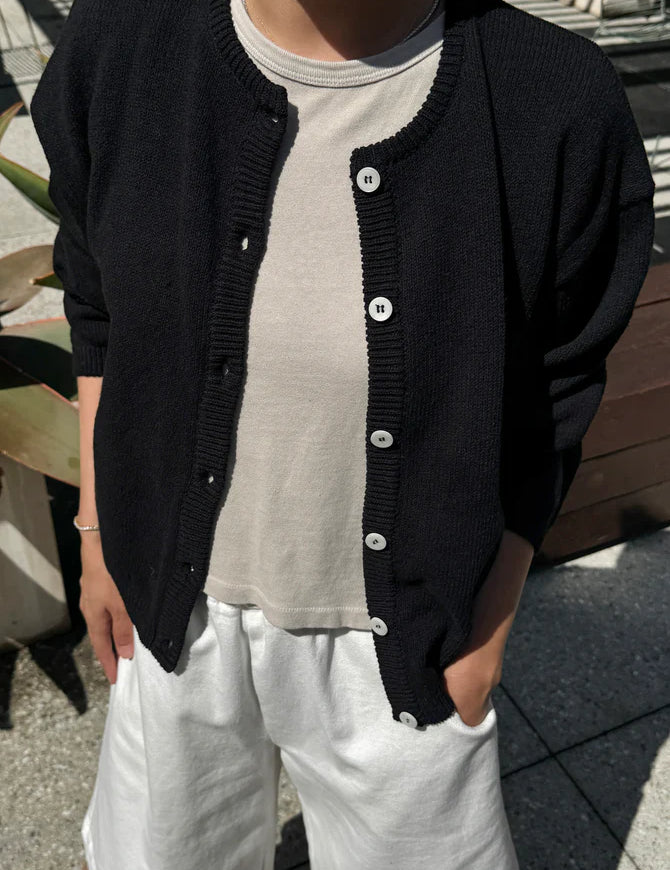 CottonLeila_Black_0710_6.webp